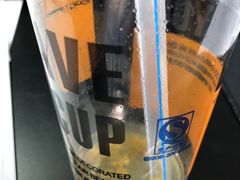 -梅园食堂