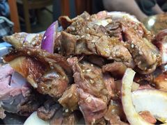 iphone_upload_pic-食知味(栖山路店)