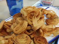 -爆肚于(赵公口桥店)