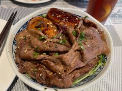 -和牛食堂•BISTRO(广州首店)