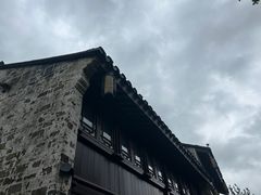 -巡塘古镇