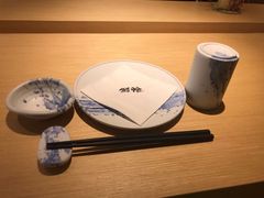 -紫· 割烹  Kappo Murasaki