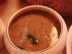 -老淮安·淮安菜(涟水店)