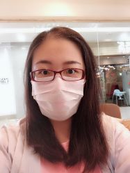 点击看大图 -涩谷· Hair Salon