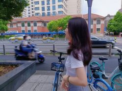 -名品美发