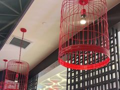 -薛阿婆(北美新天地中心店)