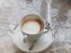 -上海前滩香格里拉大酒店