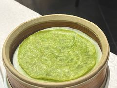 -北京全聚德(王府井店)