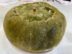 -百乐门喜宴(海珠广场华厦店)