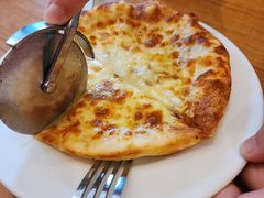 -萨莉亚意式餐厅(深南茂业店)