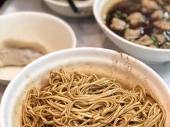 -蒋家桥饺面店(广陵路店)