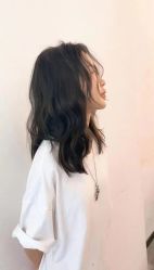 点击看大图 -汇·HAIR