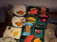 -唐宫足道·SPA·影院会馆(木渎店)