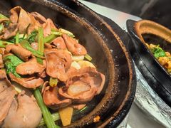 -煲煲好(朝阳门店)