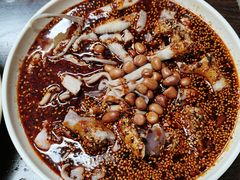 -艺味深尝(云锦路店)