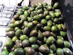 -AEON永旺(东方宝泰店)