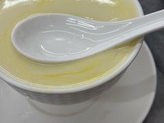 -沙湾姜撞奶甜品店(昌岗中路店)