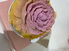 -GRAMCAKE一克甜品(昙华林花园山店)