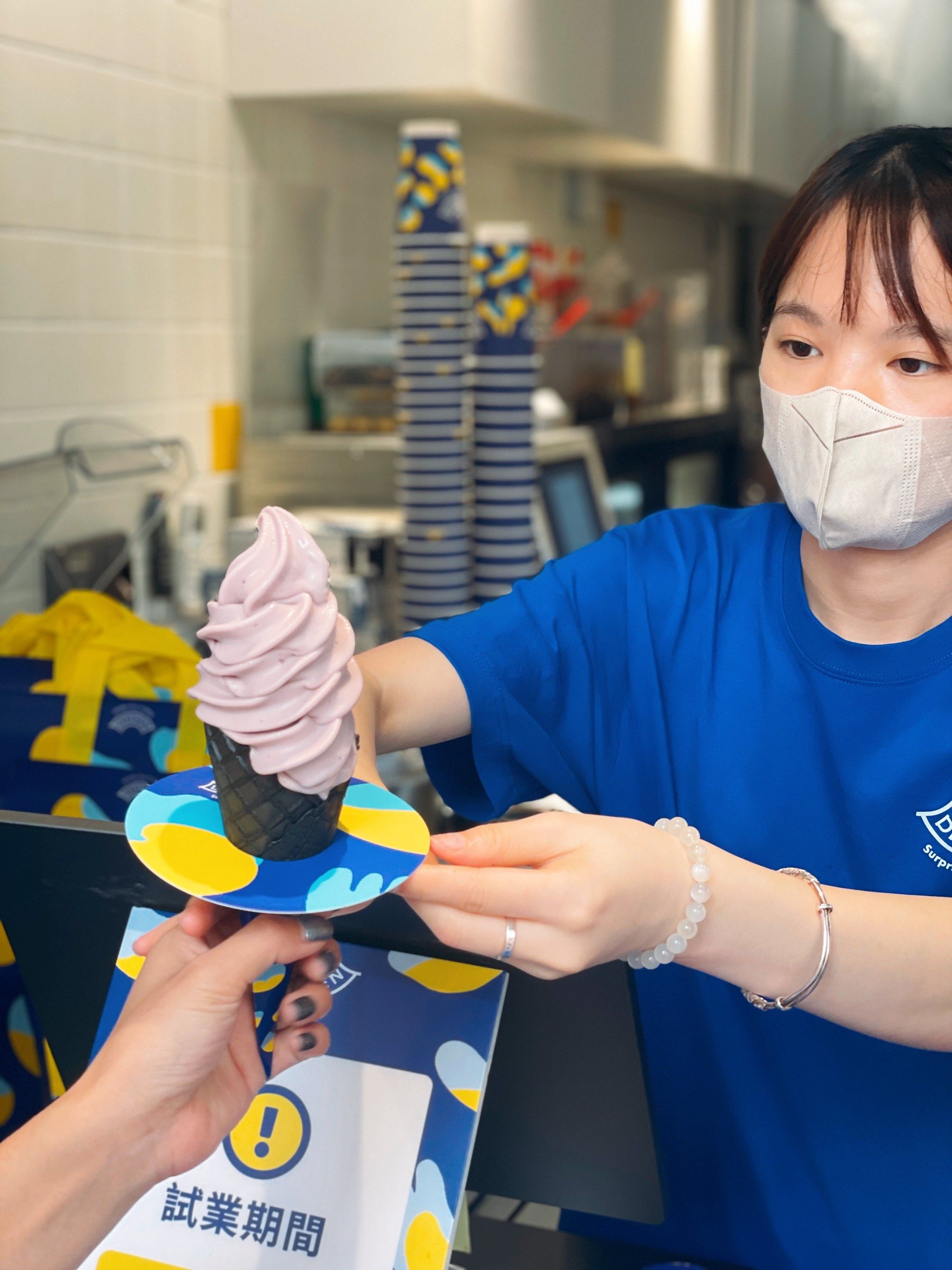 9396香港夏日奢华邂逅!