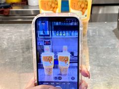 -星满杯TEAFUL(罗湖东门店)