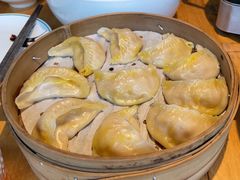 -黄山老妈·土菜(碧桂园店)
