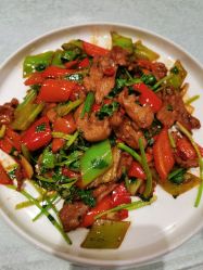 -鑫淼餐饮娱乐中心(江东街店)