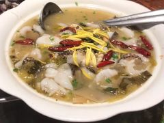 -小资太太餐厅(南岗区店)