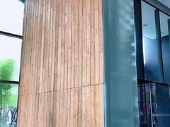 -北京瑜舍