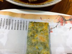 -和源祥·日照菜扛把子(万平口一店)