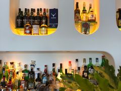 -北京稻香村(望京新世界店)