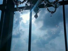 -Cafe Aewol Monsant