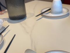 -李记搅团•非遗陕菜(三桥店)