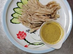 -味道名厨(林州地方特色菜▪光远店)