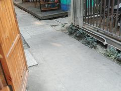 -醉月城西昌火盆烧烤(天府店)