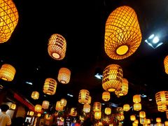 -南京大牌档(之心城店)