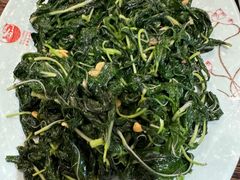 -抱德·潮汕味(琶洲店原惠城鱼仔)