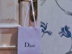 -Dior(老城根G park街区店)