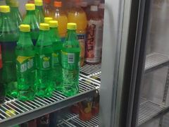 -晓伟海鲜家常菜