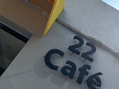 -22cafe