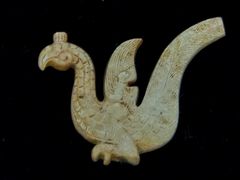 -鸿山遗址博物馆