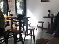 -家烧面馆【南山路知名经典面食】