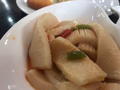 -重元寺香积厨素斋馆