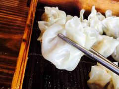 -张家巷美食(南浔店)