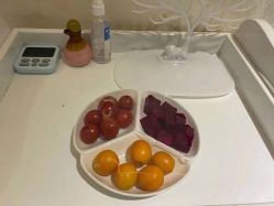 点击看大图 -梵茜儿·头道汤养生馆
