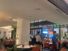 -西堤牛排(南京龙江店)