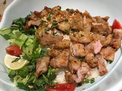 -米纸越南小馆(金鹰世界店)