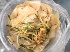 -禅悦素食