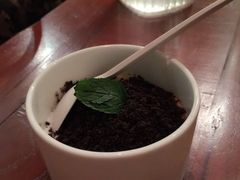 院落(太阳宫凯德MALL店)-院落创意菜