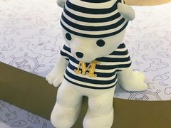 -新世界大丸百货