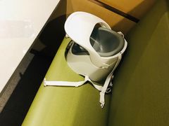 -海底捞火锅(欣大百货店)